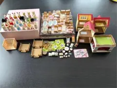 Item thumbnail for item 0b443a3f-1966-4e59-9c2e-a34d253a85bf