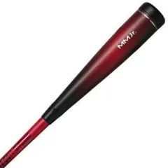 未使用　少年　軟式用　バット　SSK　レッド　76cm　560g　超々ジュラルミン 野球,バット,トレーニングバットのミズノ MIZUNO 野球 バット 少年軟式