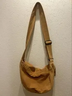 ベージュ ショルダーバッグトートバッグ