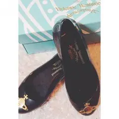 Vivienne Westwood シューズのサムネイル