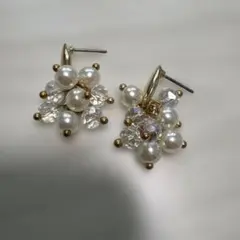 Item thumbnail for item 88c804a1-3645-4f57-ac79-018c54e6447c