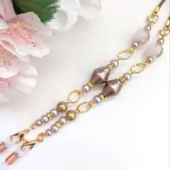 Item thumbnail for item e3f21064-fc9f-40b1-a587-89e38099209a