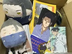 2025年最新】夏油傑の人気アイテム - メルカリ