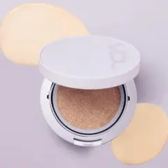 VDL パーフェクティング シルキーフィット カバー クッションファンデーション