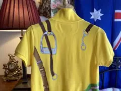 みぃみ様 リクエスト 5点 まとめ商品