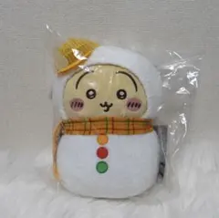 うさぎ　エニマイくじ　C賞