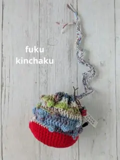 ☆ko-u☆様 リクエスト 3点 まとめ商品