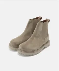 2025年最新】Birkenstock レディース ブーツの人気アイテム