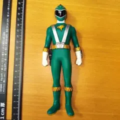 2026年最新】フィギュア 戦隊ヒーローの人気アイテム - メルカリ