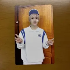 SUGA Us, Ourselves, Special Photo-Folio