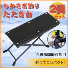 Item thumbnail for item 68f3411a-d755-442b-ba10-fc38ff6ec5f1