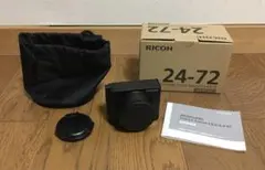 2026年最新】ricoh gxr s10の人気アイテム - メルカリ