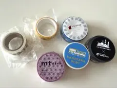 2026年最新】QY マスキングテープの人気アイテム - メルカリ