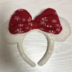 Item thumbnail for item 111e6c66-4f91-49bb-a6a1-25712ec9561d