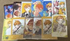 にじさんじ 宇佐美リト まとめ売り