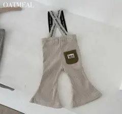 Item thumbnail for item 5e6019d7-33eb-452a-ba52-22c1ca08c309