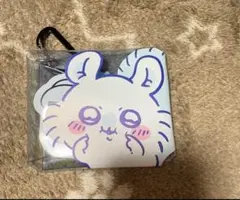 モモンガ マルチケース