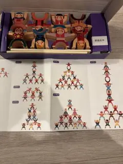 Item thumbnail for item 96d23163-c6eb-408f-8c1b-db98bbbd98ba