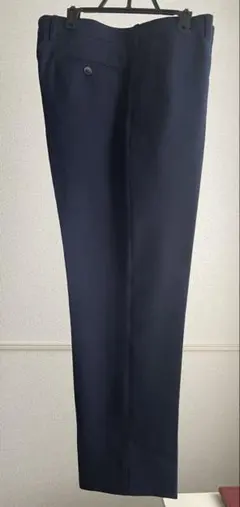 かんちゃん様 リクエスト 2点 まとめ商品