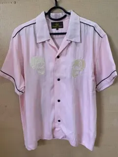 Item thumbnail for item 2efb48e4-7b09-4b4c-83a2-537ec08f42c9