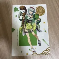 Item thumbnail for item a2a5271e-d816-45e2-aee2-1461d7521bcc