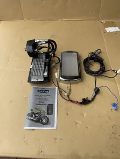 超激安6万1111円！ゼファー用アールズ製オイルクーラー 数量限定セール