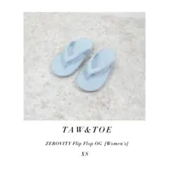 Item thumbnail for item 0e501258-3c56-4193-ac9e-135cd7aff2ef