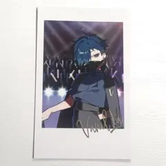 2025年最新】cr バニラ チェキの人気アイテム - メルカリ