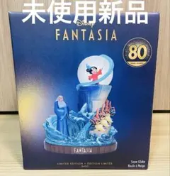 2026年最新】ファンタジア スノードームの人気アイテム - メルカリ