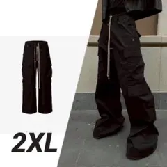 2025年最新】MIJKOの人気アイテム - メルカリ