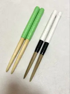 マイバチ　引退品まとめ売り 2025年最新】マイバチ 極バチの人気アイテム - メルカリ