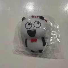 ごきげんぱんだ　ぷちぬいぐるみ2 いいねっ
