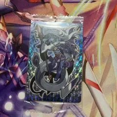 2025年最新】海魔王レヴィアタンの人気アイテム - メルカリ