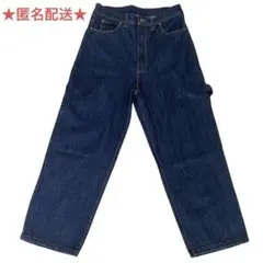 ☆ELY☆WORKWEAR☆