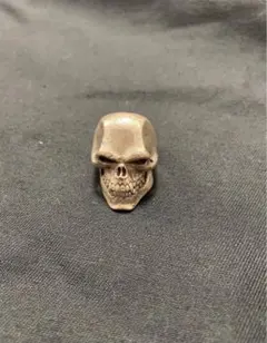 crazy pig サイコキラー　19号