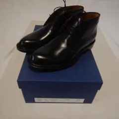 新品未使用 Jalan Sriwijaya 98440 サイズ UK6
