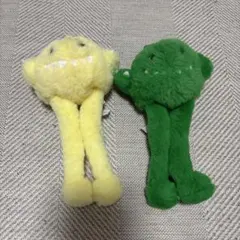 ［明日発送］HUGYOU