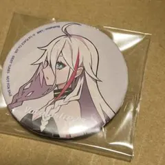 初音ミク Vocalostream 特典 缶バッジ 2025年最新】vocalostreamの人気アイテム - メルカリ