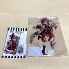転生したらスライムだった件 キャラクターグッズ