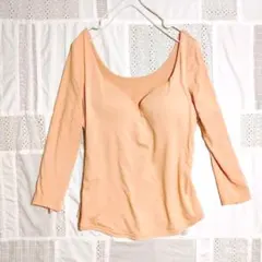 Item thumbnail for item ba5124ac-428f-4487-a9bd-fa5621af8efc