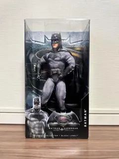 BATMAN adventures VCD medicomtoy - メルカリ