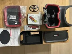 2026年最新】RAV4 テレビキャンセラーの人気アイテム - メルカリ