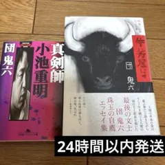 Item thumbnail for item 082533dc-ac6e-4f6a-a3c5-68cfadf93846