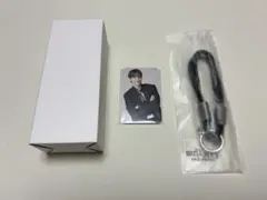 EXO PLANET #6 exhorizon プレミアムシート グッズセット - メルカリ