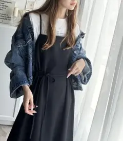 Item thumbnail for item ba7e1b52-eb7a-49a2-9aa5-7d17f26675fd