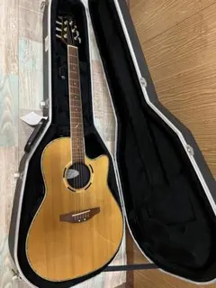 2026年最新】ovation ハードケースの人気アイテム - メルカリ