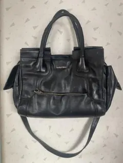 2025年最新】SEE BY CHLOE レディース ハンドバッグの人気