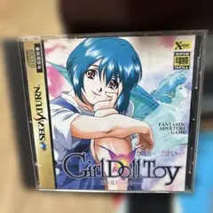 Item thumbnail for item c1780636-f53d-499b-87b9-b6aeaddc497d