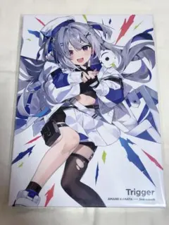 天音かなた 2020 2021 まとめ売り 天音かなた」7月23日に2ndアルバムリリース決定！8月13日に自身