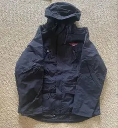 Polo Sport Ralph Lauren ポロスポーツ ナイロンジャケット